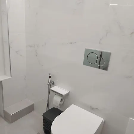 Eolia With Panoramic Chania View