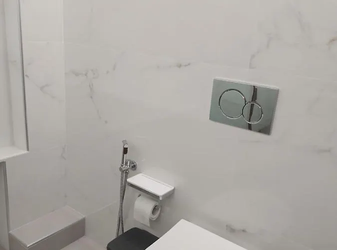 Eolia With Panoramic Chania View