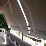 Apartament Eolia With Panoramic Chania View *